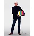 Andy Warhol