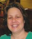 Cindy Star Skym, 48, of Midland, died unexpectedly, Friday, July 30, ... - 281