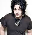 JACK WHITE