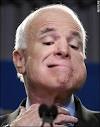If Obama had been one of the Keating Five, would that relationship to