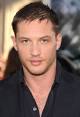 Photo Gallery: <b>Tom Hardy</b> Picture