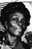 Margaret is survived by her daughters, Veronica (Martin) Barksdale and ... - obits112710_01