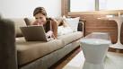 5 Easy Steps to Meeting Your Soul Mate Online | The Conversation