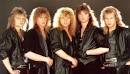Europe - Europe Band Fan Club Photo (29190059) - Fanpop