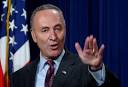 chuckschumer « Dealbreaker: Wall Street Insider – Financial News ...