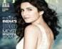 Eine große Bollywood-Traumhochzeit von Bollywood-Prinzessin Katrina Kaif in ... - 593802_bollywood_traumhochzeit_heiratet_katrina_kaif_2012