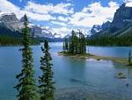 1600*1200 Treasures Of The Earth (Vol.6) : Worldwide Natural ...