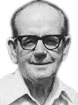 Tom Bowen, Biography Thomas Ambrose Bowen was born on April 18, ... - images?q=tbn:ANd9GcSqXVkGwWEqFnujUgWDFpPEyi3KEmlQQ9jNEW029jV-PzImKON4zmkGDw
