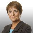 Carole James