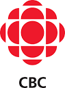 If Harper Government Is Gutting The CBC, Let's Save The Radio. Let ...