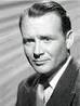 John Mills