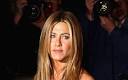 Jennifer Aniston ended