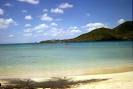 Sainte-Anne Photos - Featured Images of Sainte-Anne, Martinique ...