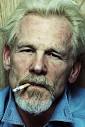 Nick Nolte Profile Photo