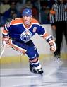 Wayne Gretzky Picture 3