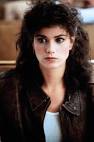 Picture of Linda Fiorentino