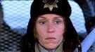 Fargo - Movie Review and Sounds