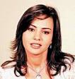 دينا فؤاد حبيبتي dina fouad.jpg · دينا فؤاد حبيبتي 340X297.jpg - dina%20fouad