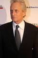 Michael Douglas Picture 1