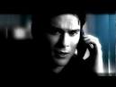 damon + elena // go back to