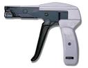 Paladin Tools | Toolmonger