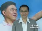 蘇貞昌放話要拿下80萬票，范姜