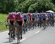 225px-TourDeFrance_2005_07_09.jpg