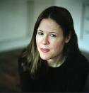 Sarah Huston at Penguin shares