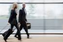 Seasoned Business or Accidental Tourist? 7 Tips to Make Business ...