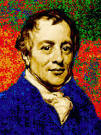 David Ricardo