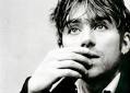 Damon Albarn Image 10 Things You Never Knew About Damon Albarn | Clash Music ... Picture 5