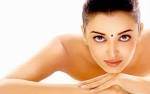 Actress wallpaper