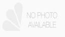 Green | Multi-Housing News Online