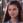 Lisa_Jakub.jpg