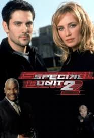 ดูหนัง SPECIAL UNIT 2 ทีมสวาทเจาะสนั่นนรก