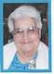 Marie Parfait Obituary: View Marie Parfait's Obituary by Houma Today - X000243469_1