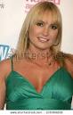 stock photo : Flower Tucci at the Los Angeles Premiere of 'Naked Ambition an ... - stock-photo-flower-tucci-at-the-los-angeles-premiere-of-naked-ambition-an-r-rated-look-at-an-x-rated-industry-105069206