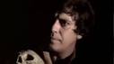 Riccardo III (da Shakespeare) secondo Carmelo Bene