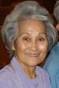 Share. Jan. 6, 2011. Ethel Toyoko Yakabe Kurihara, 86, of Aiea died in Aiea.