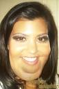 disick-fat-face-phone-pic-
