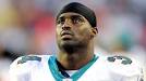 Ricky Williams' career will go