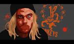 Morbidly Amusing : 12 MONKEYS TV Pilot Being Developed By SyFy