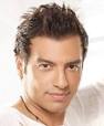 Ehab Tawfik is a well known is