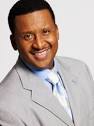 Dr. Nathaniel Johnson, III