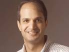 Clearstone Venture Partners « Anil Patel