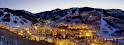 mega-nav-image-beaver-creek.jpg
