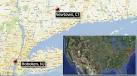 Nancy Lanza: Mother of 'murderer' Adam Lanza was 'avid gun ...