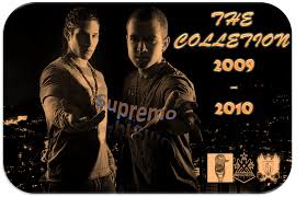 [Imagen: images?q=tbn:ANd9GcSqcSCImB3K0QDDfMQ_OUl...mp;amp;t=1]