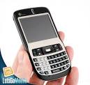 HTC Excalibur S620 review