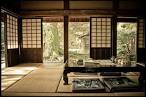 Ideas Traditional Japanese Style Home Design And Interior For ...